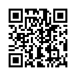 VS0251500000G QRCode