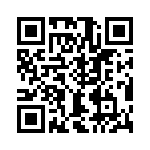 VS0651500000G QRCode