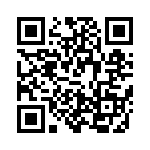 VS1-A2-00-CE QRCode