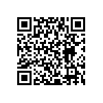 VS1-A2-A4-00-CE QRCode