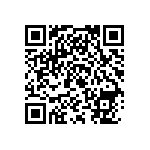 VS1-A2-A5-00-CE QRCode