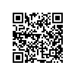 VS1-A2-G44-00-CE QRCode