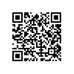 VS1-A2-H446-00-CE QRCode