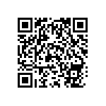 VS1-A8-A8-00-426-CE QRCode