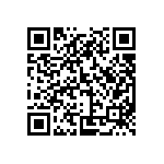 VS1-B2-B1-03-493-CE QRCode