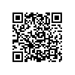 VS1-B2-B2-00-CE QRCode