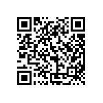 VS1-B2-B2-06-412-CE QRCode