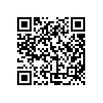 VS1-B2-B3-00-542-CE QRCode