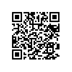 VS1-B2-E33-00-CE QRCode