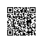 VS1-B2-E46-00-CE QRCode