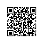 VS1-B2-G33-00-CE QRCode