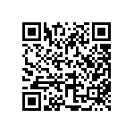 VS1-B2-G33-02-484-CE QRCode