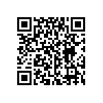 VS1-B2-H335-00-CE QRCode