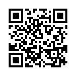 VS1-B3-00-CE QRCode