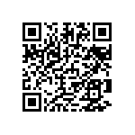 VS1-B3-B3-10-CE QRCode