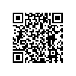 VS1-B3-B4-00-CE QRCode