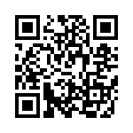 VS1-B5-00-CE QRCode