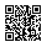 VS1-B5-02-CE QRCode