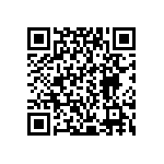 VS1-B5-B7-00-CE QRCode