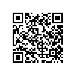 VS1-B5-H666-00-CE QRCode