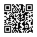 VS1-B6-00-CE QRCode