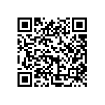 VS1-B6-A2-00-CE QRCode