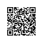 VS1-B6-B6-00-CE QRCode