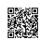 VS1-B8-B2-00-409-CE QRCode