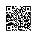 VS1-B8-B3-00-521-CE QRCode