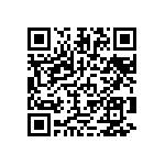 VS1-B9-B9-10-CE QRCode