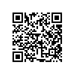 VS1-B9-E25-00-CE QRCode