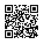 VS1-C0-00-CE QRCode