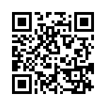 VS1-C5-00-CE QRCode