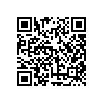 VS1-C8-00-569-CE QRCode