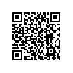 VS1-D2-00-567-CE QRCode