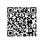 VS1-D6-00-430-CE QRCode