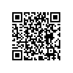 VS1-D8-00-428-CE QRCode