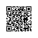 VS1-D8-00-562-CE QRCode