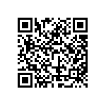 VS1-F233-00-502-CE QRCode