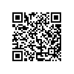 VS1-G44-F332-00-CE QRCode