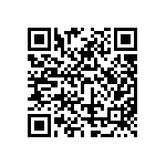 VS1-H233-01-416-CE QRCode