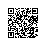 VS1-K2-B8-02-494-CE QRCode