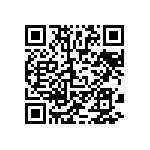 VS1-K2-G33-00-433-CE QRCode