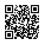 VS1-K3-00-CE QRCode