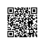 VS1-K5-K5-00-CE QRCode