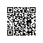 VS1-K6-00-500-CE QRCode