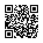 VS1-K6-00-CE QRCode