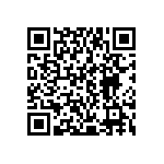 VS1-K7-K7-00-CE QRCode