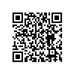 VS1-K8-H445-00-523-CE QRCode