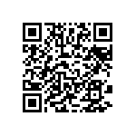 VS1-K9-G25-04-450-CE QRCode